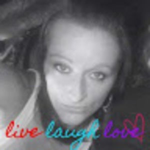 Meet your Posher, Brook